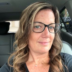 Meet your Posher, Kim